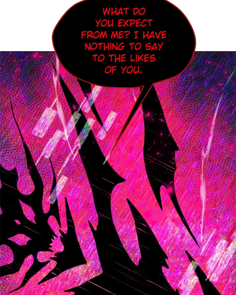 Read Solo Spell Caster EN Manga Online