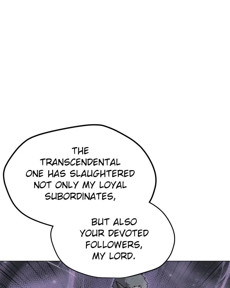 Read Solo Spell Caster EN Manga Online