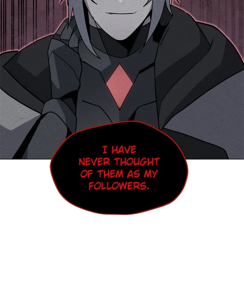 Read Solo Spell Caster EN Manga Online