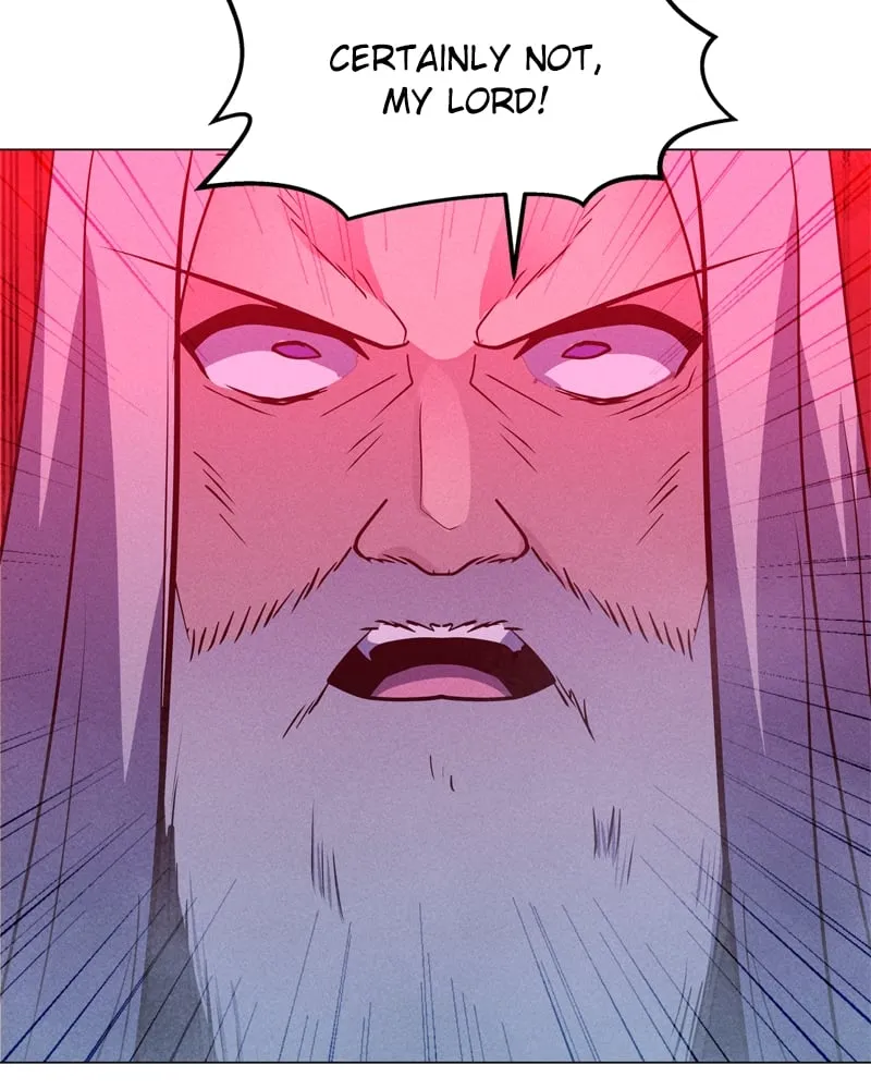 Read Solo Spell Caster EN Manga Online