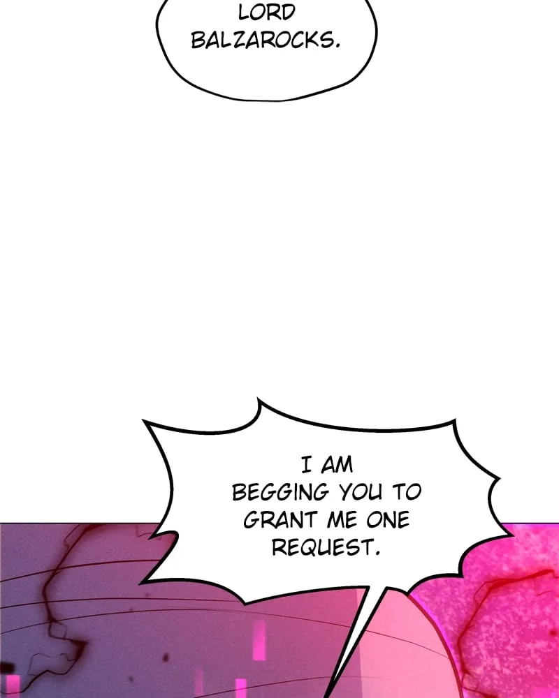 Read Solo Spell Caster EN Manga Online