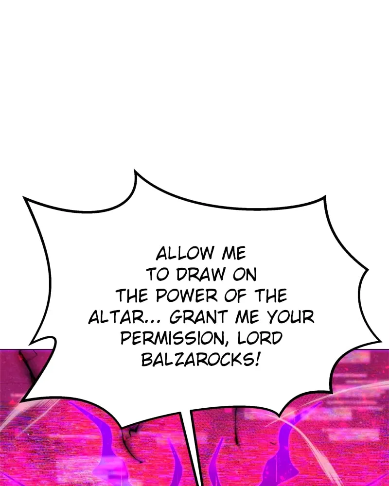 Read Solo Spell Caster EN Manga Online