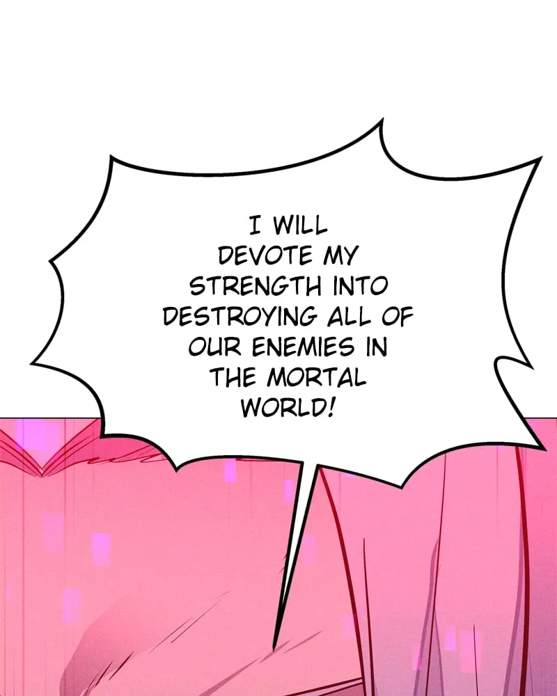 Read Solo Spell Caster EN Manga Online