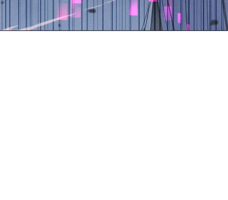 Read Solo Spell Caster EN Manga Online