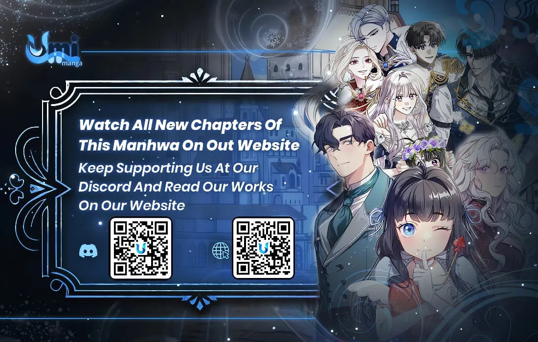 Read Solo Spell Caster EN Manga Online