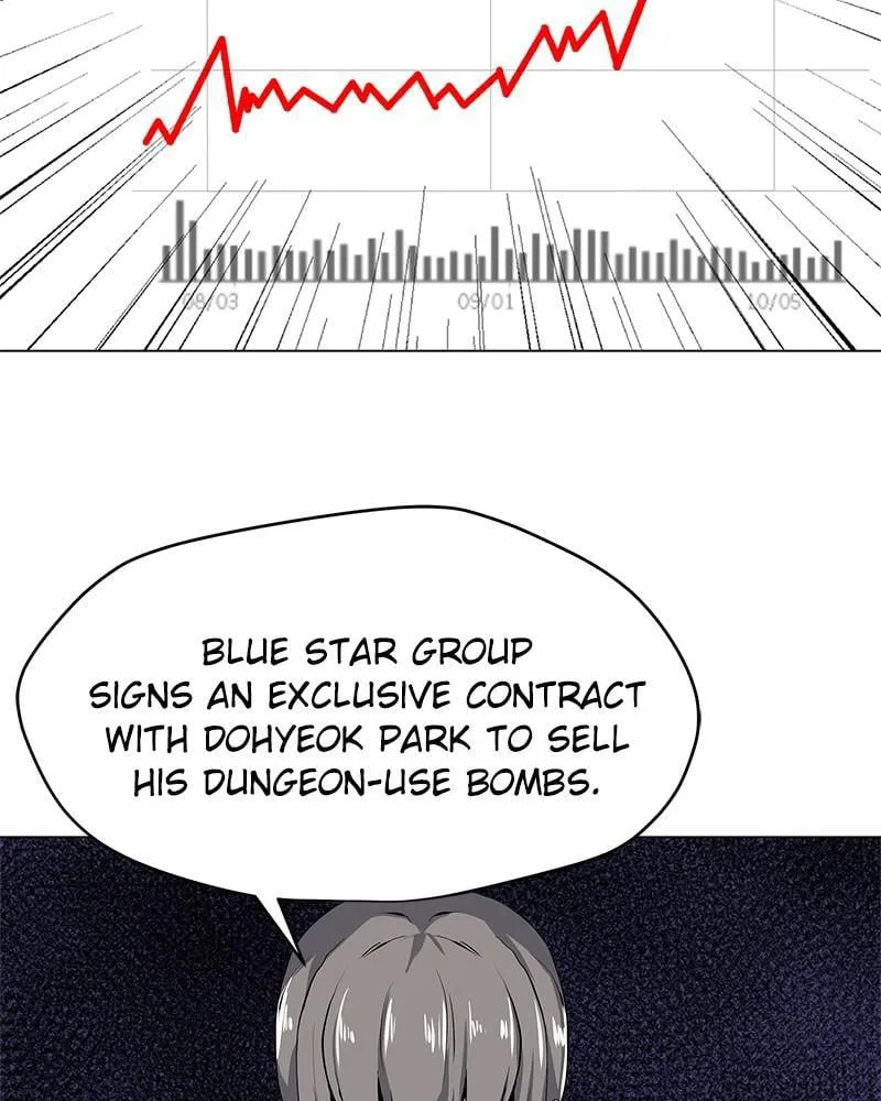 Read Solo Spell Caster EN Manga Online