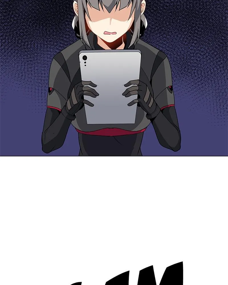 Read Solo Spell Caster EN Manga Online