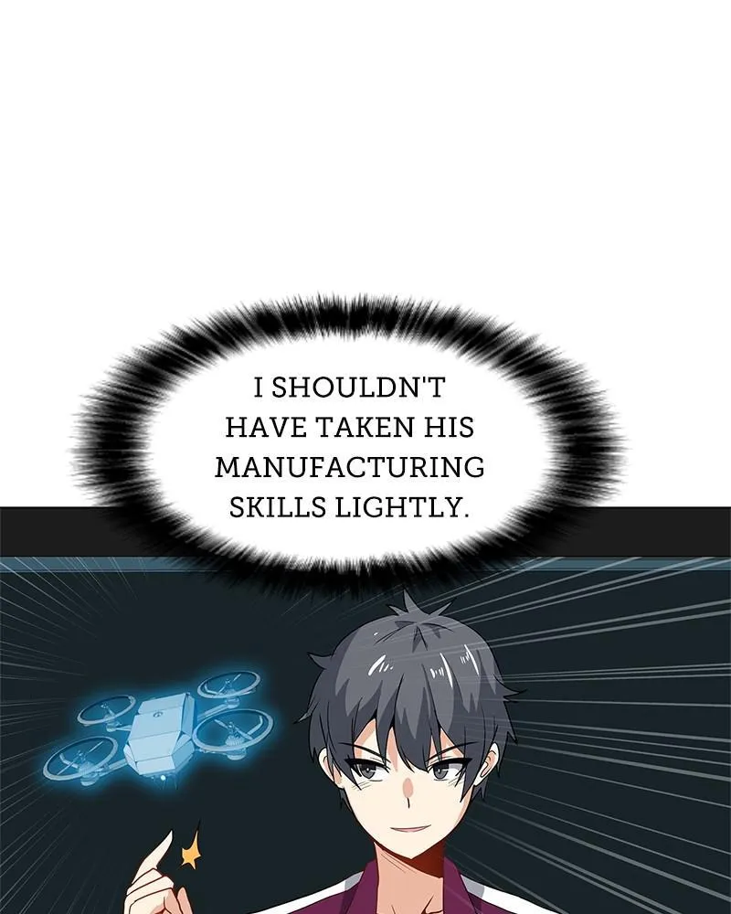 Read Solo Spell Caster EN Manga Online