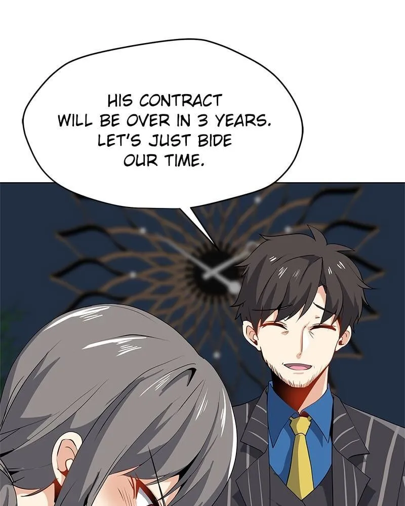 Read Solo Spell Caster EN Manga Online