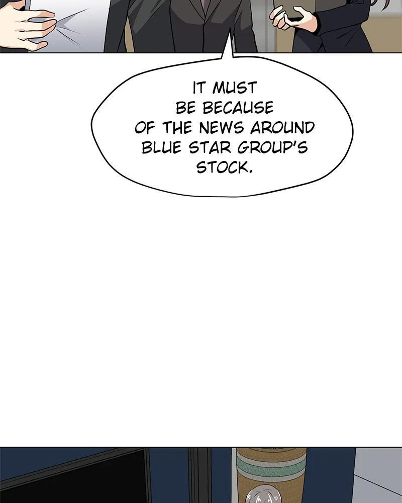 Read Solo Spell Caster EN Manga Online