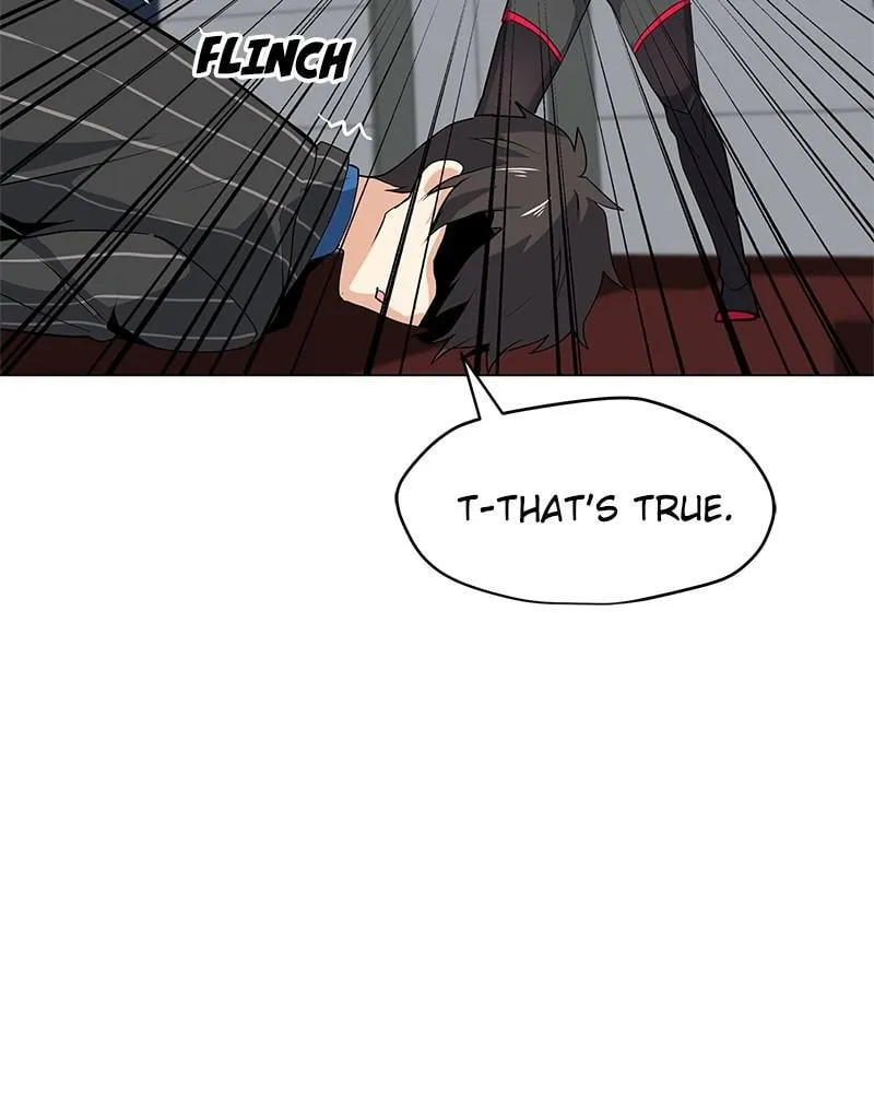 Read Solo Spell Caster EN Manga Online