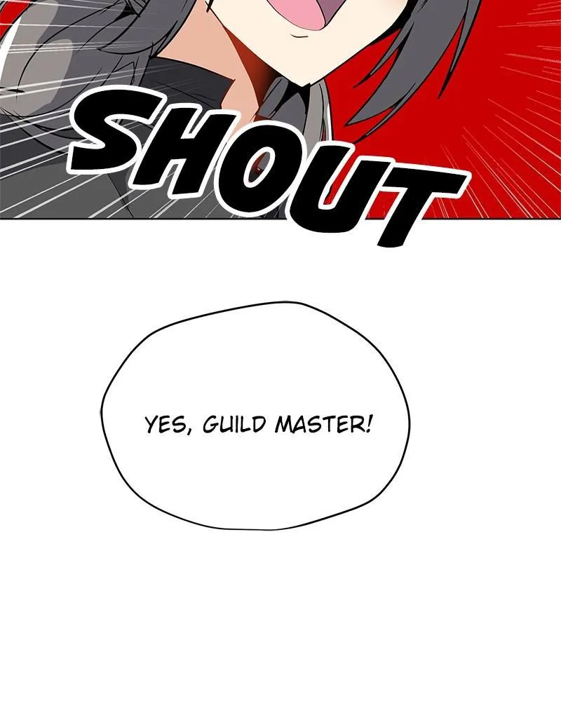 Read Solo Spell Caster EN Manga Online