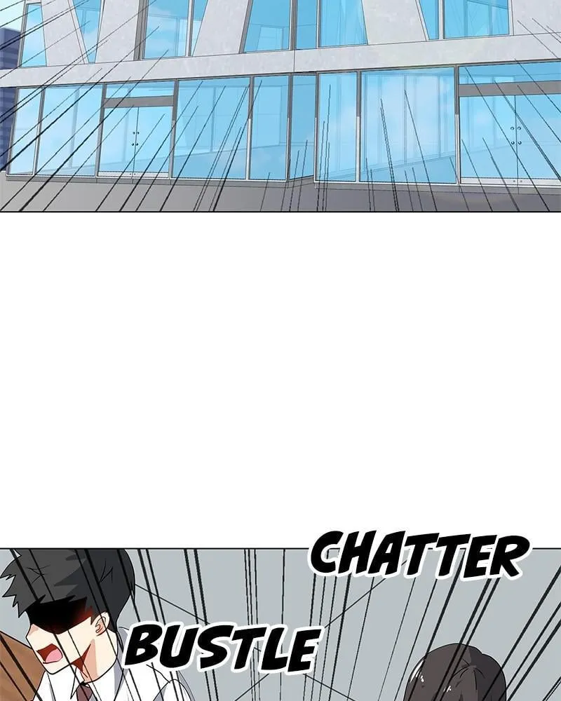 Read Solo Spell Caster EN Manga Online