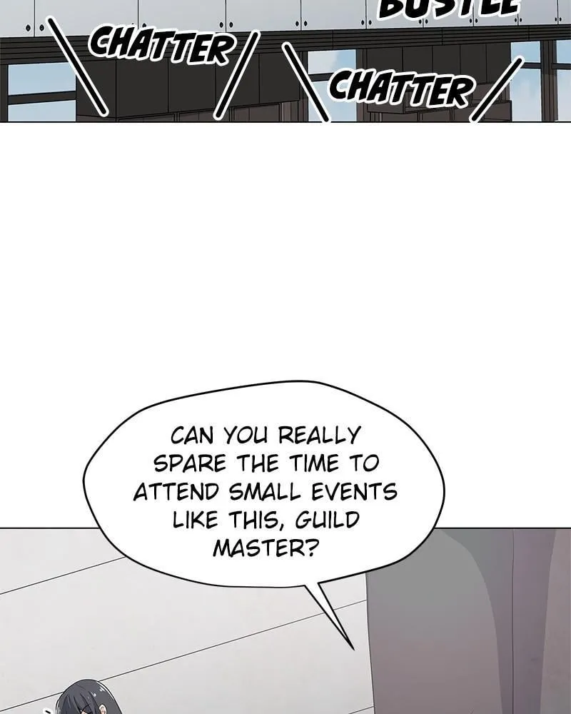 Read Solo Spell Caster EN Manga Online