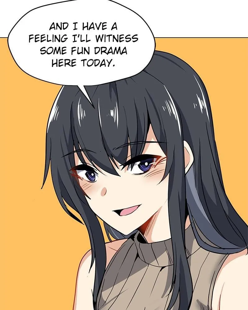 Read Solo Spell Caster EN Manga Online
