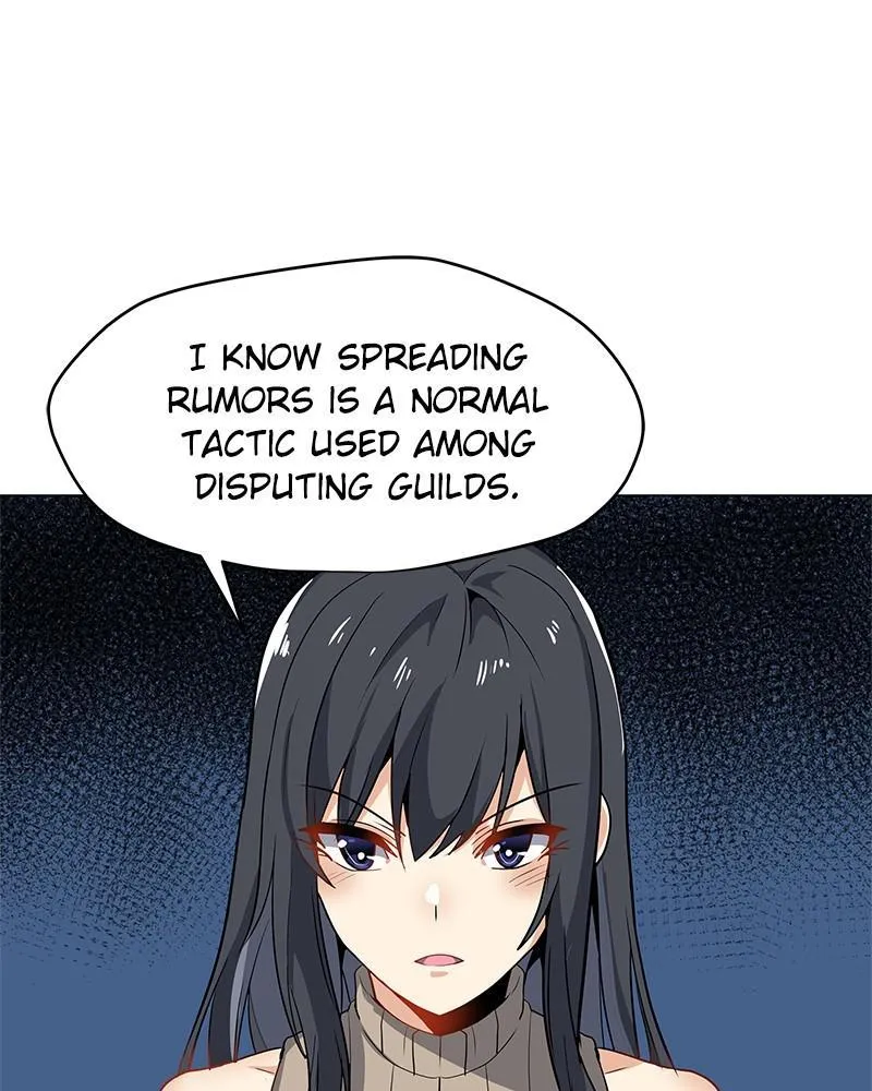 Read Solo Spell Caster EN Manga Online