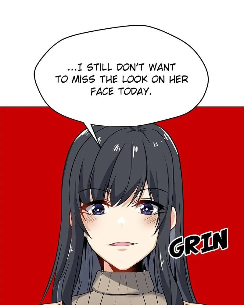 Read Solo Spell Caster EN Manga Online