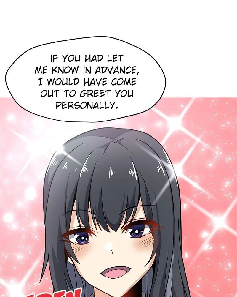 Read Solo Spell Caster EN Manga Online