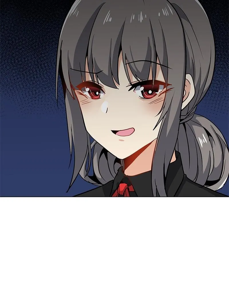 Read Solo Spell Caster EN Manga Online