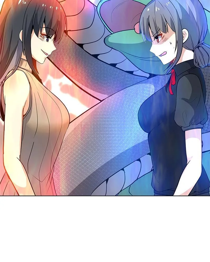 Read Solo Spell Caster EN Manga Online