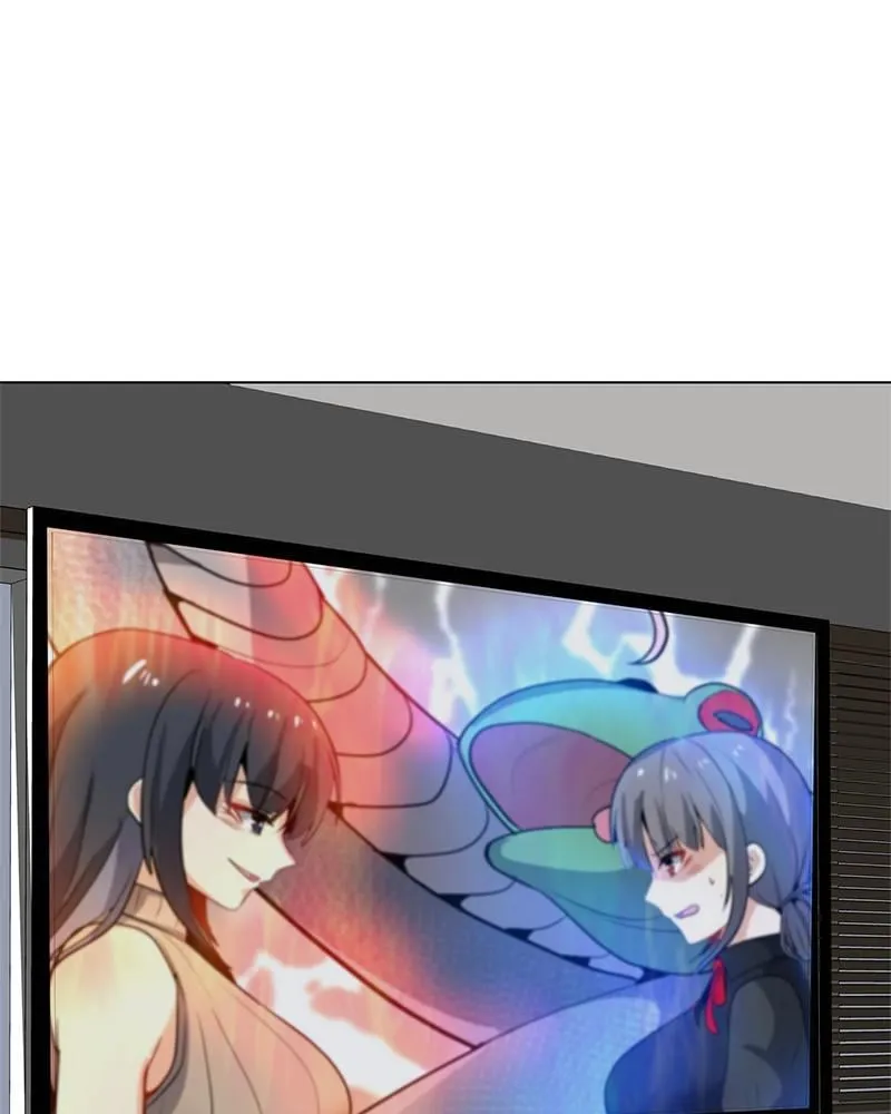 Read Solo Spell Caster EN Manga Online