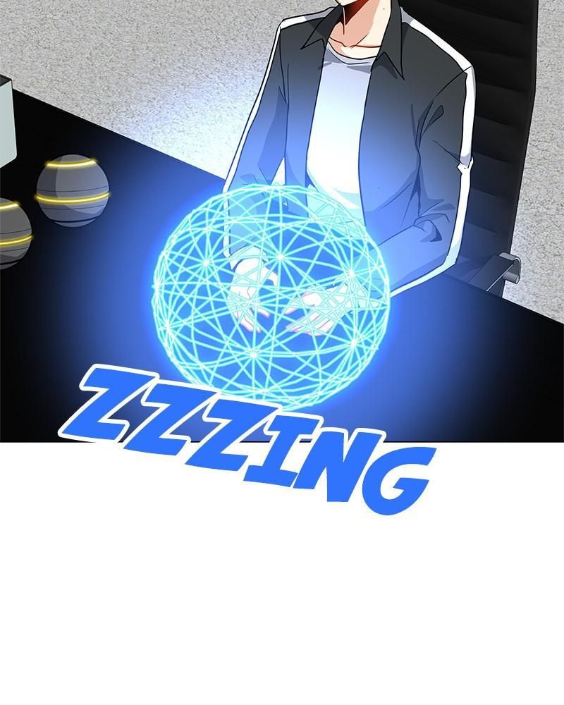 Read Solo Spell Caster EN Manga Online