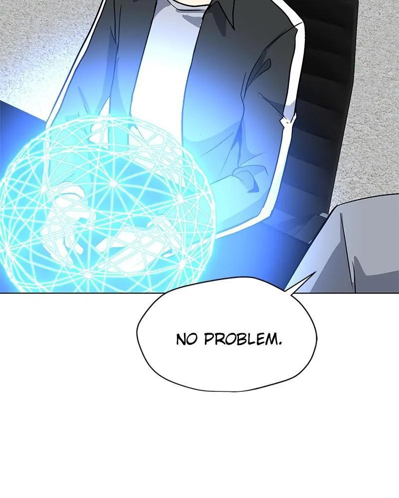Read Solo Spell Caster EN Manga Online