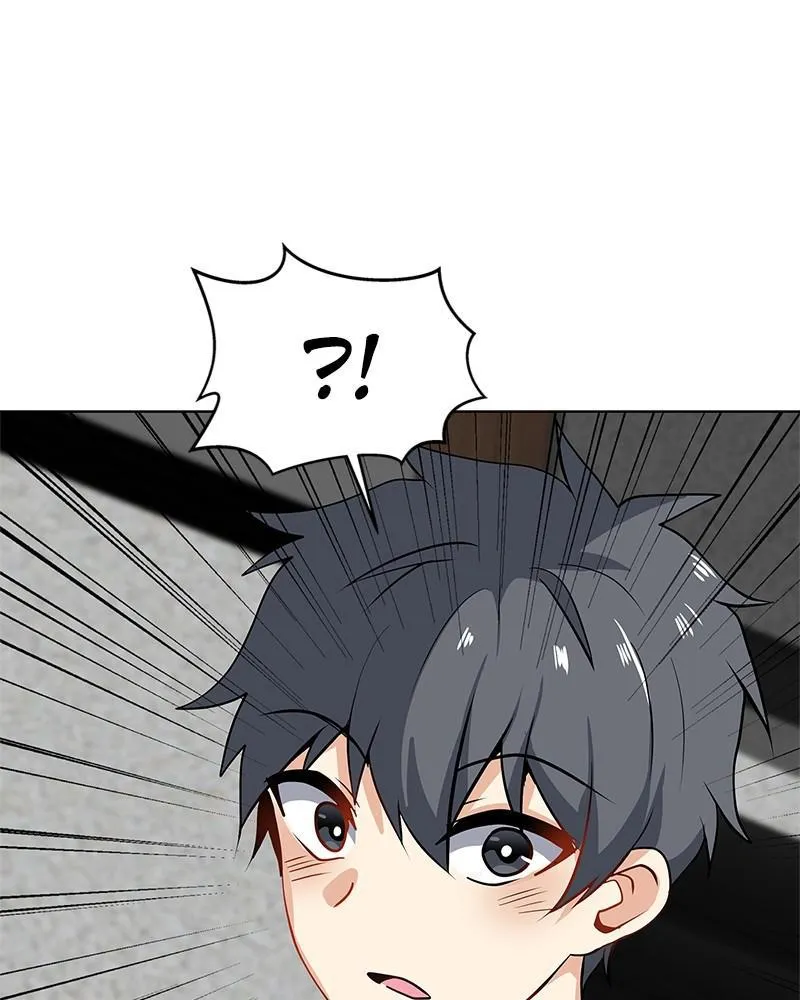 Read Solo Spell Caster EN Manga Online