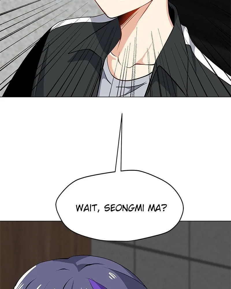 Read Solo Spell Caster EN Manga Online