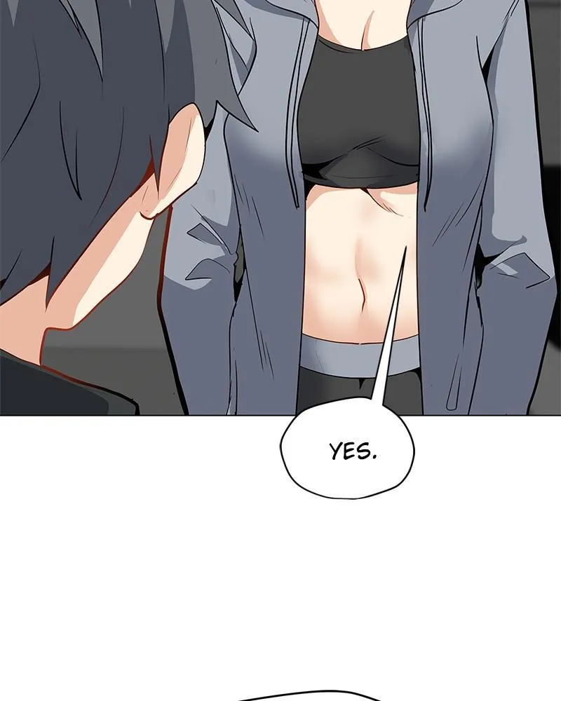 Read Solo Spell Caster EN Manga Online