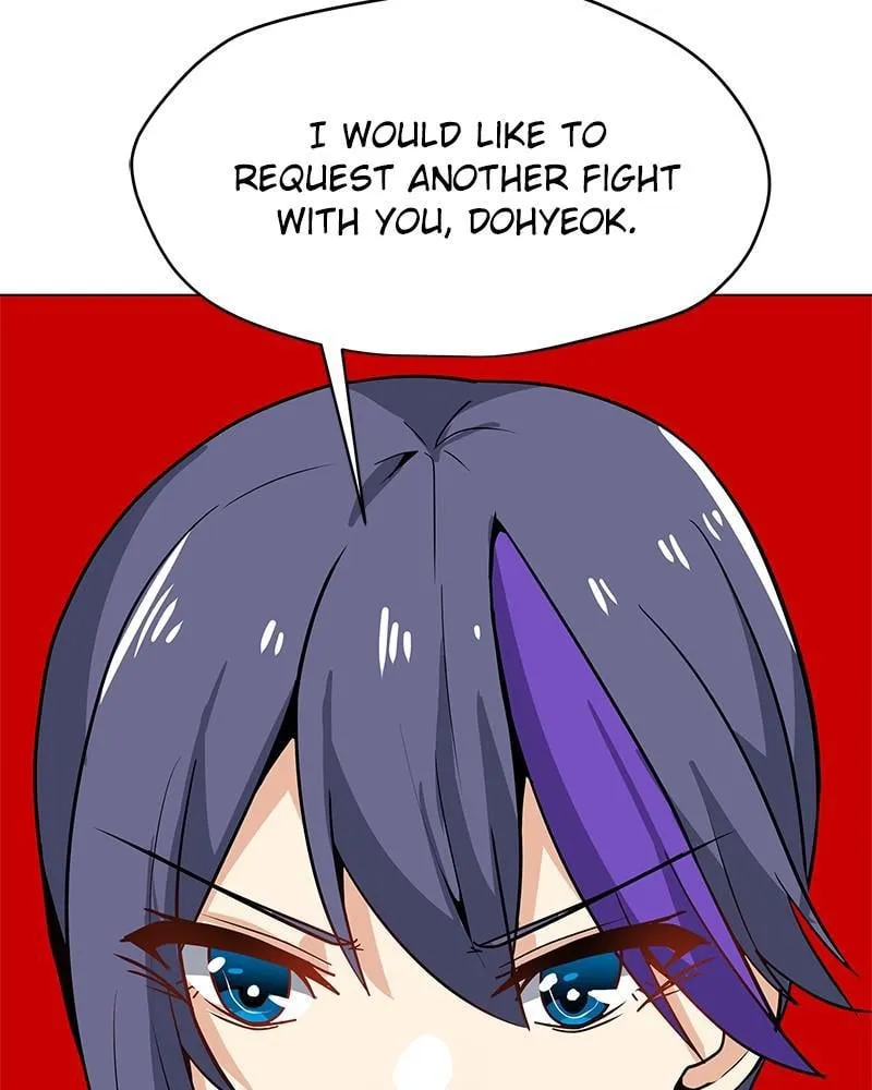 Read Solo Spell Caster EN Manga Online