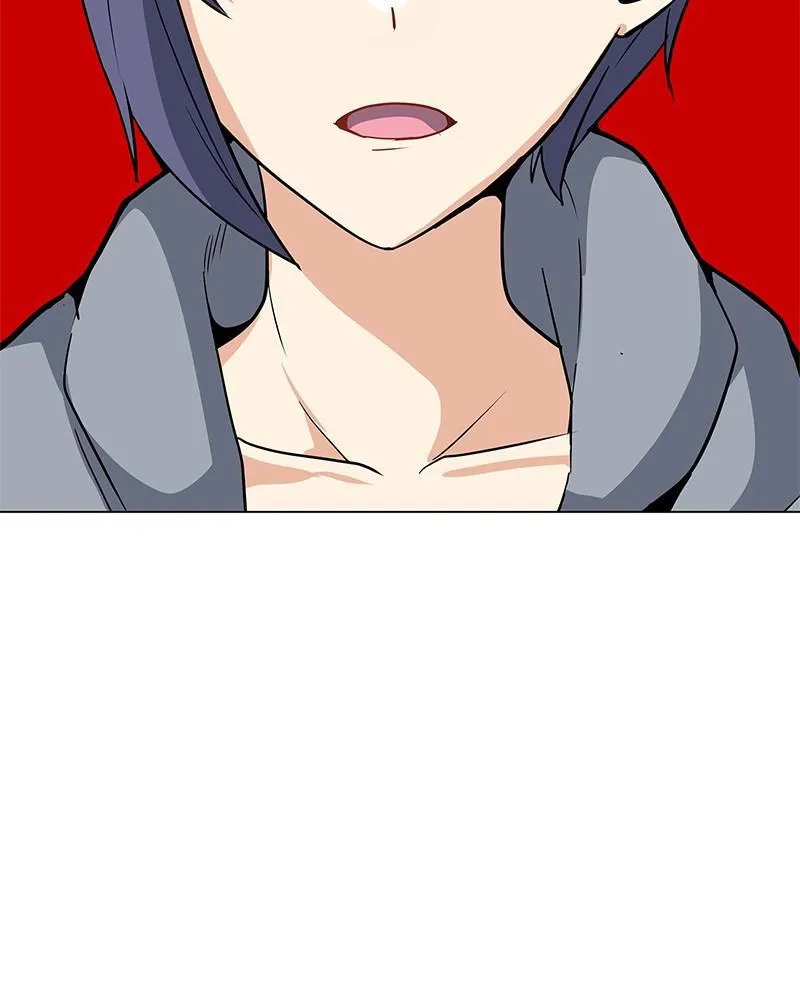 Read Solo Spell Caster EN Manga Online