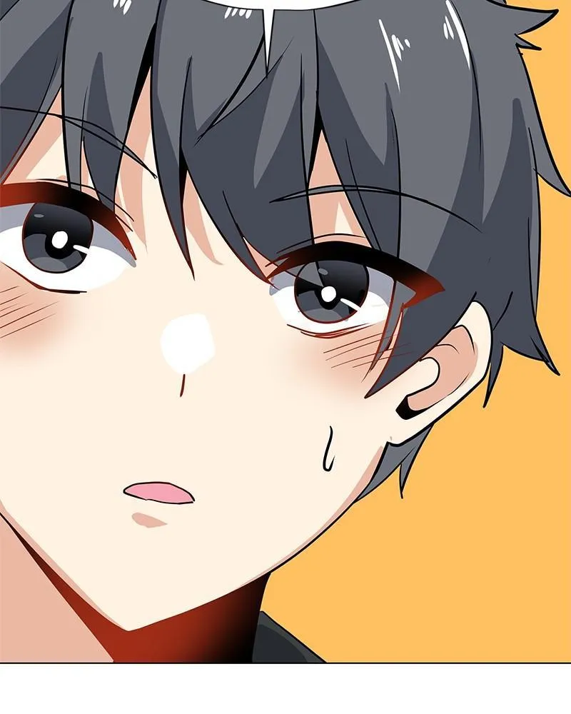 Read Solo Spell Caster EN Manga Online