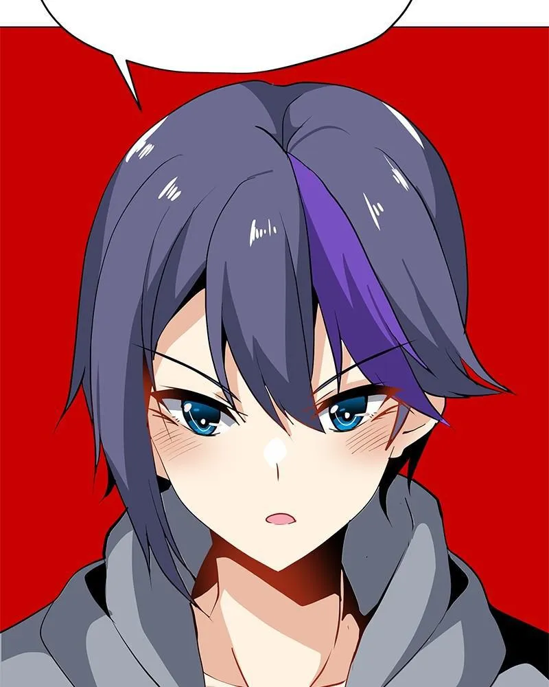 Read Solo Spell Caster EN Manga Online