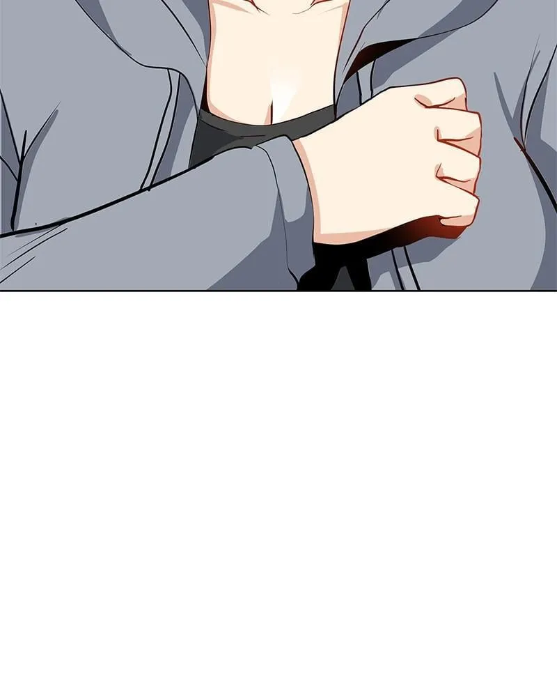 Read Solo Spell Caster EN Manga Online