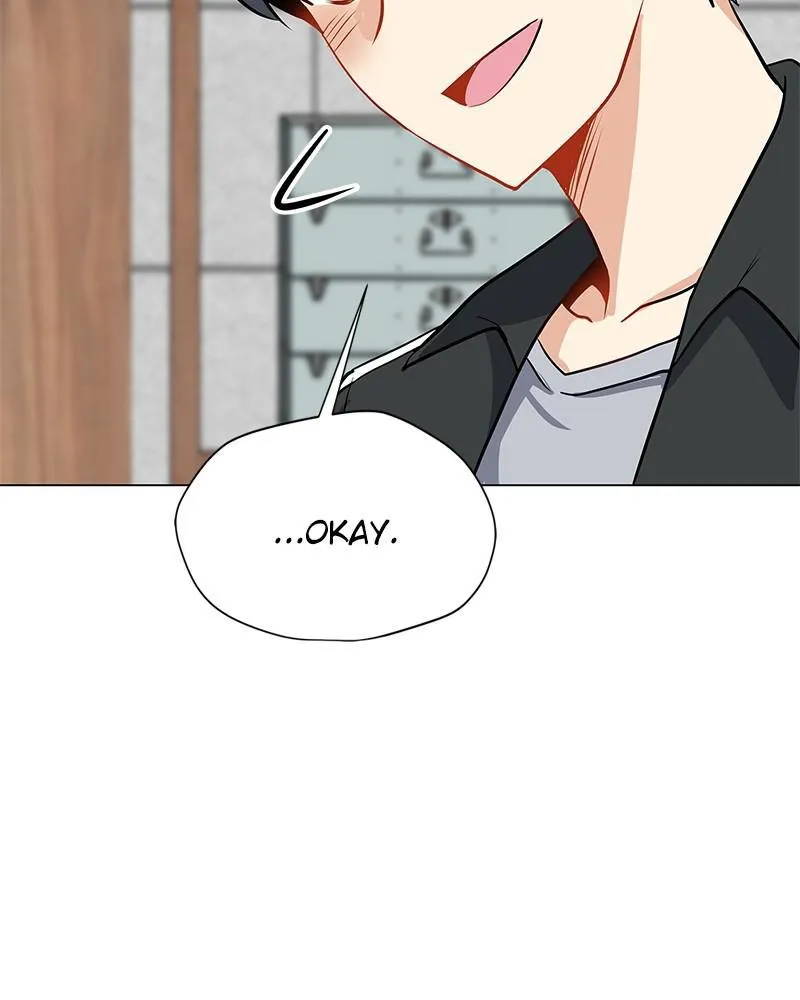 Read Solo Spell Caster EN Manga Online
