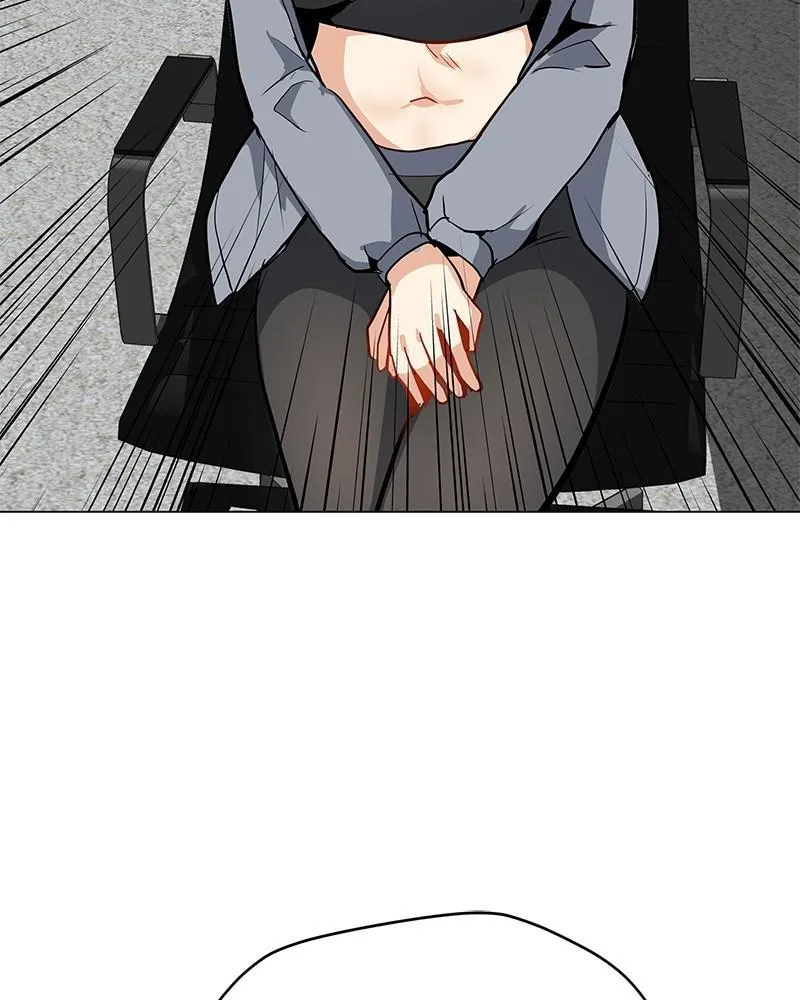 Read Solo Spell Caster EN Manga Online