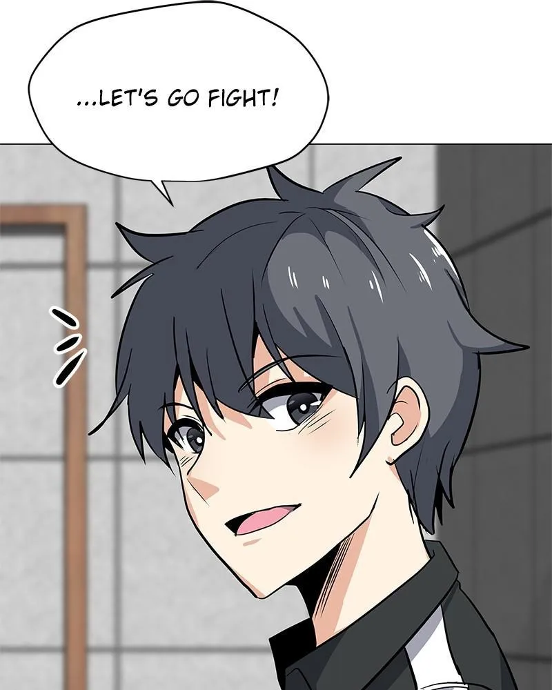 Read Solo Spell Caster EN Manga Online