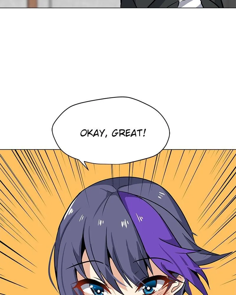 Read Solo Spell Caster EN Manga Online