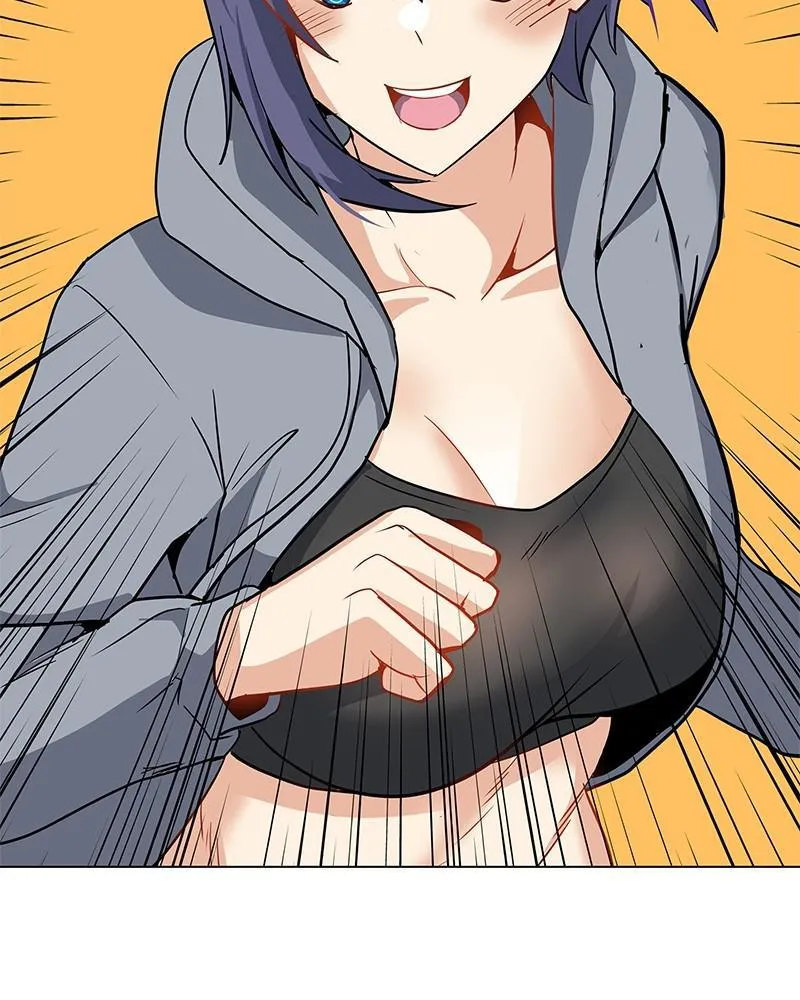 Read Solo Spell Caster EN Manga Online