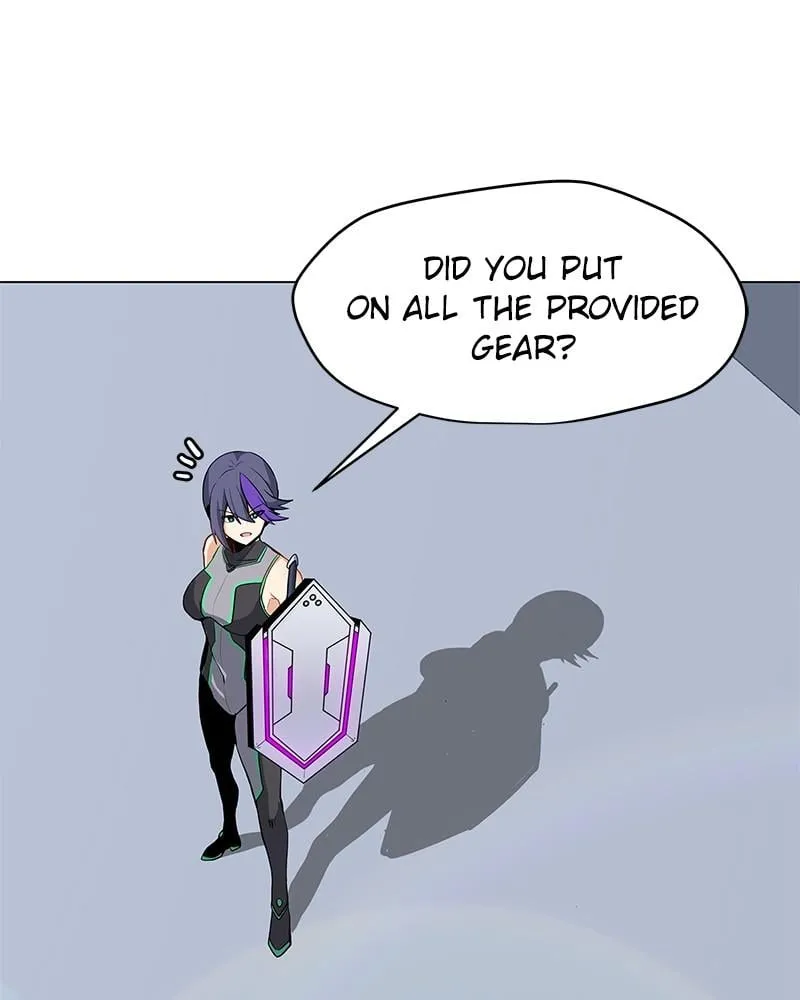 Read Solo Spell Caster EN Manga Online