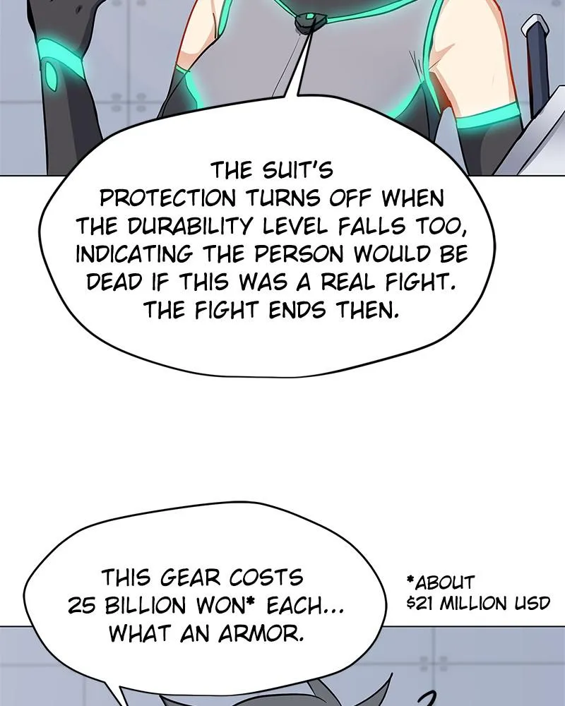 Read Solo Spell Caster EN Manga Online