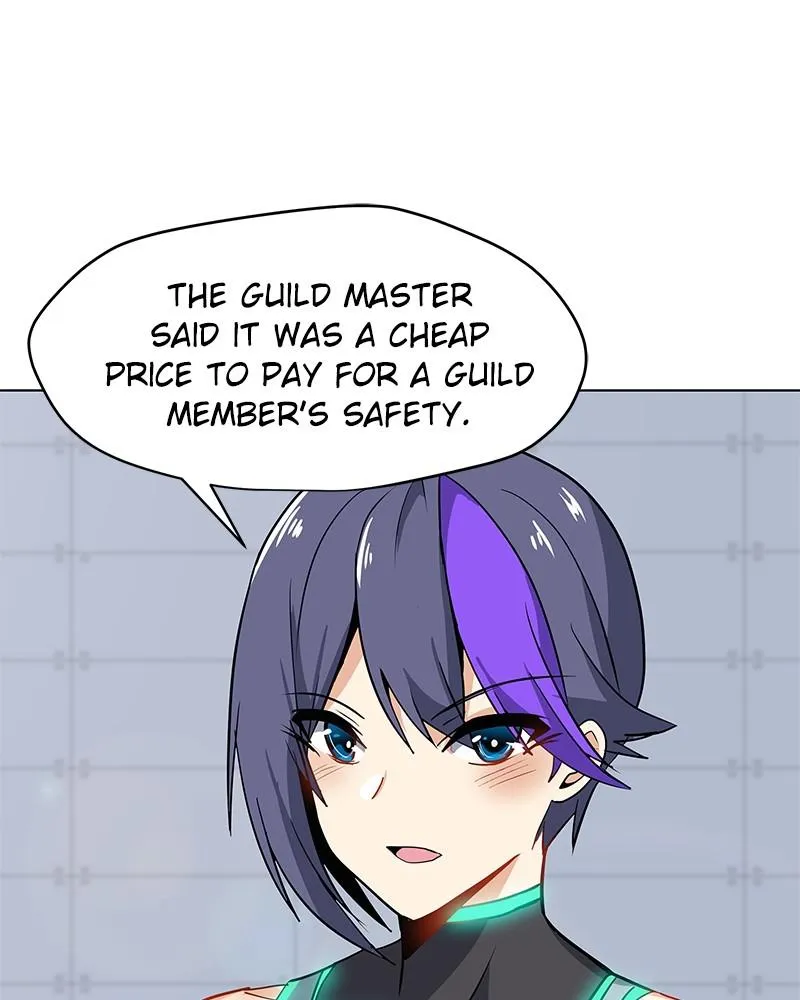 Read Solo Spell Caster EN Manga Online