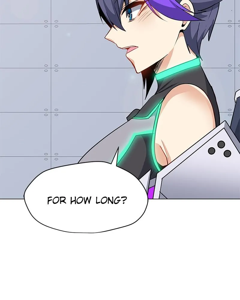 Read Solo Spell Caster EN Manga Online