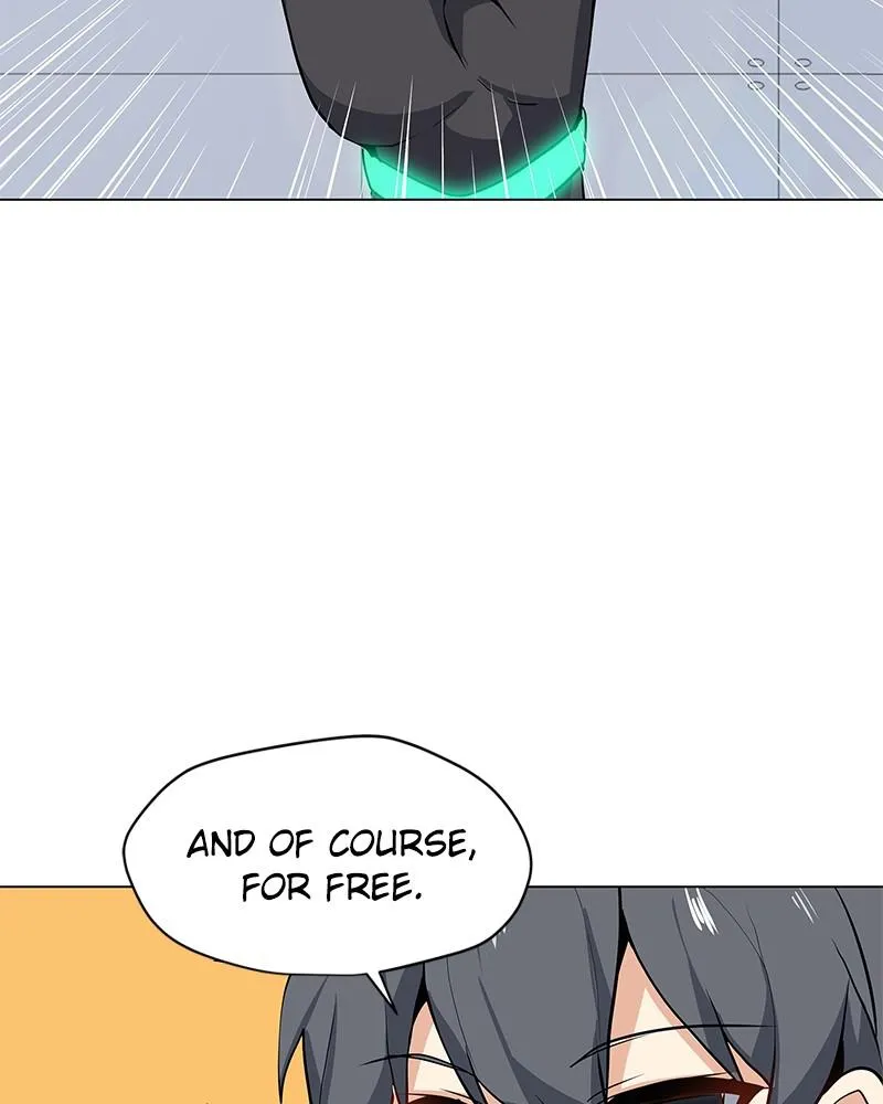 Read Solo Spell Caster EN Manga Online