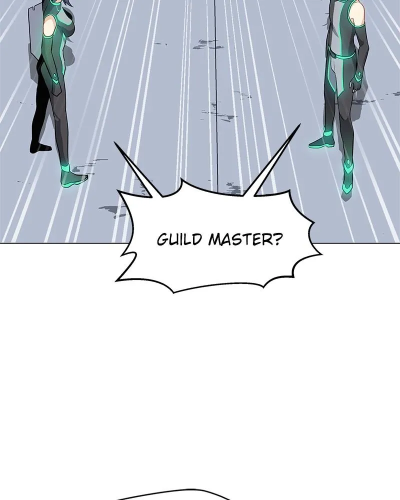 Read Solo Spell Caster EN Manga Online