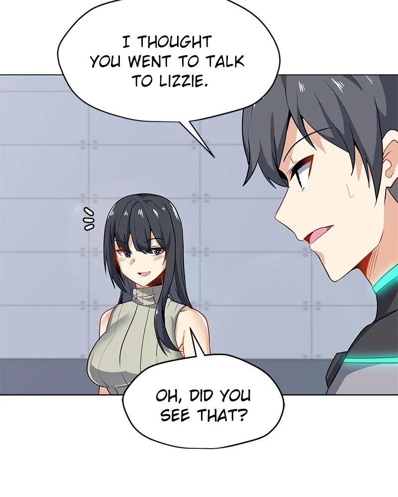 Read Solo Spell Caster EN Manga Online