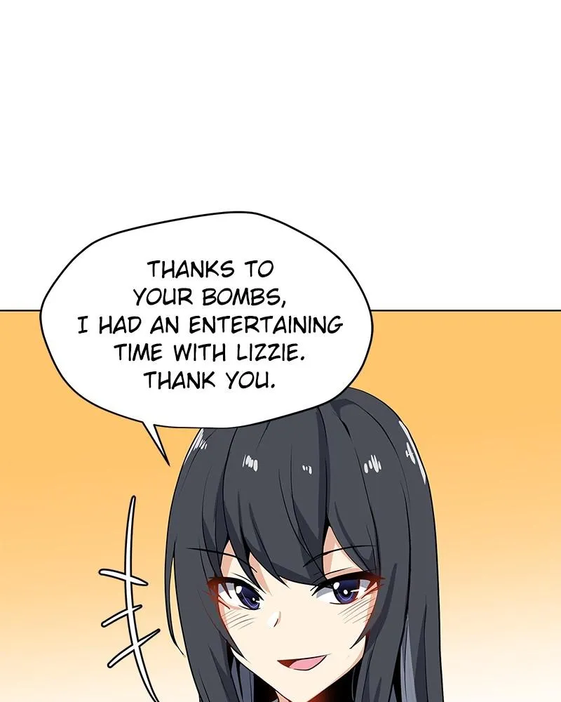 Read Solo Spell Caster EN Manga Online