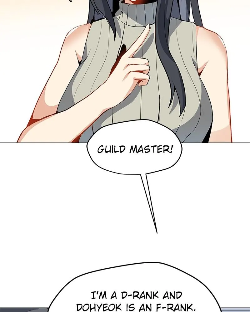 Read Solo Spell Caster EN Manga Online