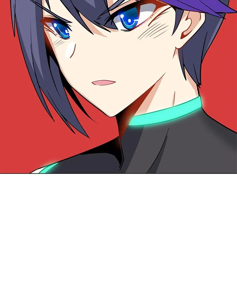 Read Solo Spell Caster EN Manga Online